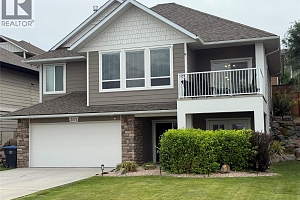 311 Poonian Street - Photo 38