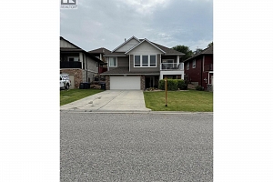 311 Poonian Street - Photo 42