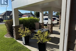 311 Poonian Street - Photo 6