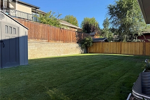 311 Poonian Street - Photo 7