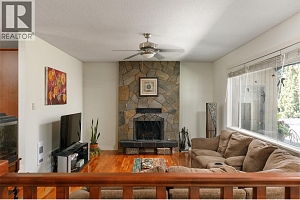 2351 Gallagher Road - Photo 10