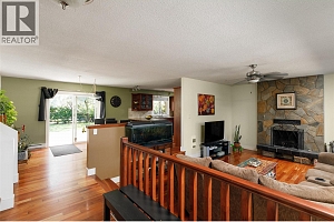 2351 Gallagher Road - Photo 11