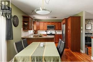 2351 Gallagher Road - Photo 12