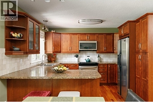 2351 Gallagher Road - Photo 13
