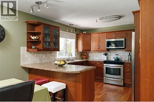 2351 Gallagher Road - Photo 14
