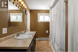 2351 Gallagher Road - Photo 15