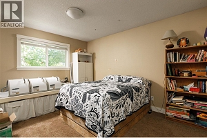2351 Gallagher Road - Photo 17