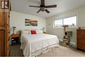2351 Gallagher Road - Photo 18