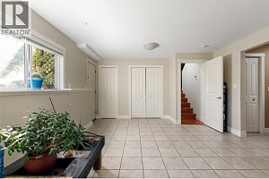 2351 Gallagher Road - Photo 19