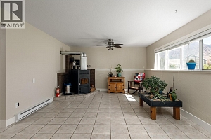 2351 Gallagher Road - Photo 20