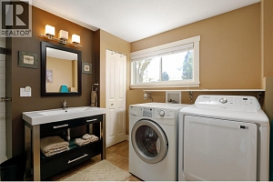 2351 Gallagher Road - Photo 23