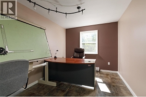 2351 Gallagher Road - Photo 24