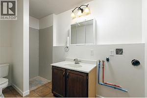 2351 Gallagher Road - Photo 26
