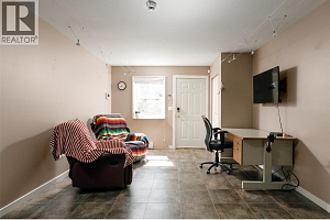 2351 Gallagher Road - Photo 27