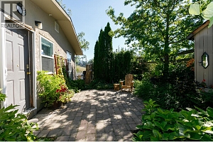 2351 Gallagher Road - Photo 28