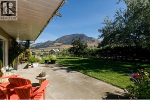 2351 Gallagher Road - Photo 29