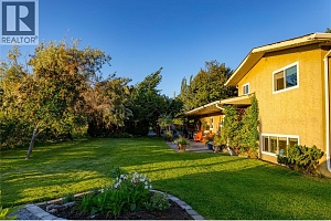 2351 Gallagher Road - Photo 3