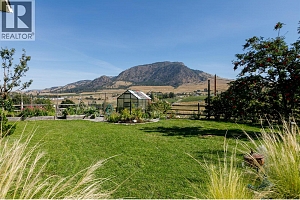 2351 Gallagher Road - Photo 31