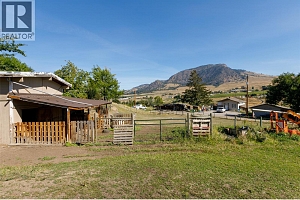 2351 Gallagher Road - Photo 32
