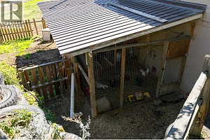 2351 Gallagher Road - Photo 33