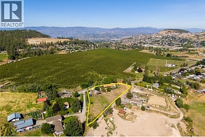 2351 Gallagher Road - Photo 34