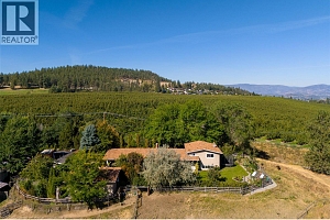 2351 Gallagher Road - Photo 35