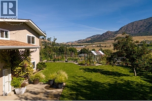 2351 Gallagher Road - Photo 36