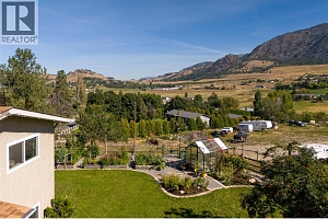 2351 Gallagher Road - Photo 37