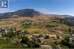 2351 Gallagher Road - Photo 38