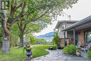 2351 Gallagher Road - Photo 4