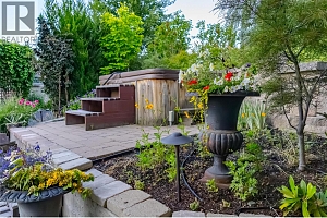 2351 Gallagher Road - Photo 5