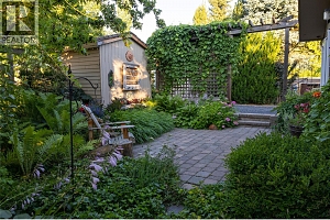 2351 Gallagher Road - Photo 6