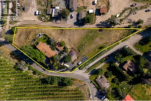 2351 Gallagher Road - Photo 8