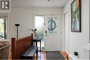 2351 Gallagher Road - Photo 9