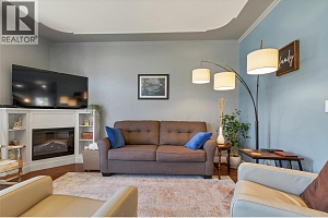 3780 Schubert Road Unit# 245 - Photo 10