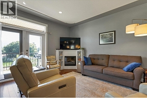 3780 Schubert Road Unit# 245 - Photo 11