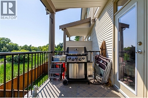 3780 Schubert Road Unit# 245 - Photo 12