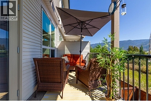 3780 Schubert Road Unit# 245 - Photo 13