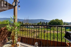 3780 Schubert Road Unit# 245 - Photo 14