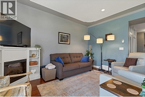 3780 Schubert Road Unit# 245 - Photo 16