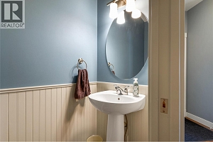 3780 Schubert Road Unit# 245 - Photo 17