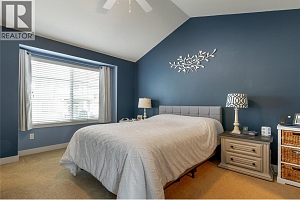 3780 Schubert Road Unit# 245 - Photo 19
