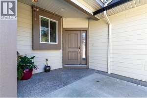 3780 Schubert Road Unit# 245 - Photo 2