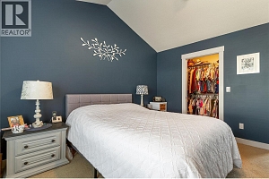 3780 Schubert Road Unit# 245 - Photo 20