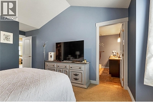 3780 Schubert Road Unit# 245 - Photo 21