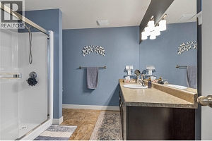 3780 Schubert Road Unit# 245 - Photo 22