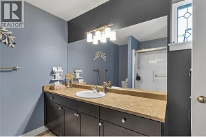 3780 Schubert Road Unit# 245 - Photo 23