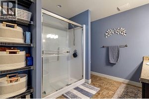 3780 Schubert Road Unit# 245 - Photo 24