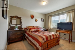 3780 Schubert Road Unit# 245 - Photo 25