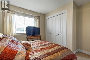 3780 Schubert Road Unit# 245 - Photo 26